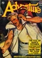 Adventure, March 1942