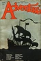 Adventure, June 20, 1923