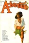 Adventure, December 10, 1923