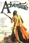 Adventure, February 10, 1924