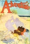 Adventure, March 10, 1924