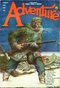 Adventure, March 20, 1924