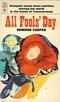 All Fools' Day