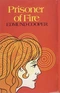 Prisoner of Fire