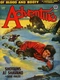 Adventure, July 1947