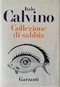 Collezione di sabbia
