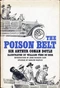 The Poison Belt