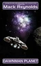 Dawnman Planet