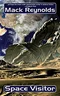 Space Visitor