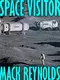 Space Visitor