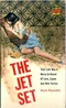 The Jet Set