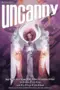 Uncanny Magazine, Issue Sixty-Three. March-April 2025