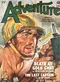 Adventure, July 1950
