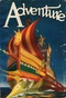Adventure, February 3, 1920