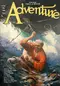 Adventure, June 18, 1920