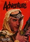 Adventure, May 1951