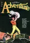 Adventure, December 3, 1920