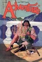 Adventure, October 20, 1924