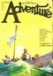 Adventure, November 20, 1924