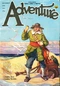 Adventure, December 10, 1924