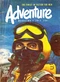 Adventure, July 1951