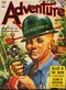 Adventure, January 1953