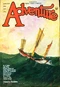Adventure, January 20, 1925