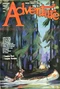 Adventure, January 30, 1925