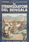 Gli strangolatori del Bengala