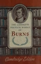 The Complete Poetical Works