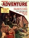 Adventure, June 1962