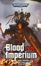 Blood of the Imperium
