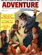Adventure, April 1959