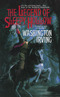 Legend of Sleepy Hollow