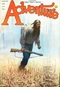 Adventure, August 10, 1925