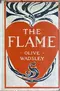 The Flame