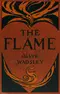 The Flame