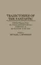 Trajectories of the Fantastic: Selected Essays from the Fourteenth International Conference on the Fantastic in the Arts