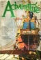 Adventure, August 20, 1925