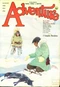 Adventure, August 30, 1925