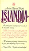Islandia