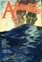 Adventure, October 30, 1925