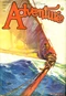 Adventure, December 30, 1925