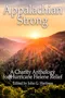 Appalachian Strong