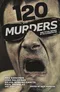 120 Murders
