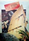 512: Magazine of science fiction & fantasy. — 1992. — № 1