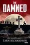 The Damned
