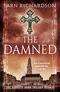 The Damned