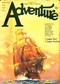 Adventure, February 20, 1926