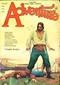 Adventure, March 20, 1926